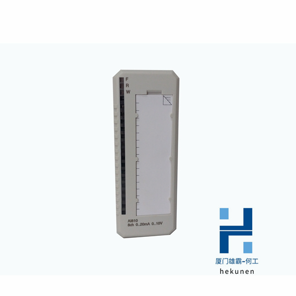 MVR 0.44-10KA ABB 模块控制器驱动器 卡件 质保一年