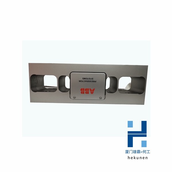 PFCL201CE 50KN ABB 称重传感器扭力驱动器 卡件 质保一年