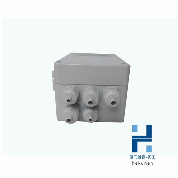 PFEA113-65 ABB 张力控制器驱动器 卡件 质保一年