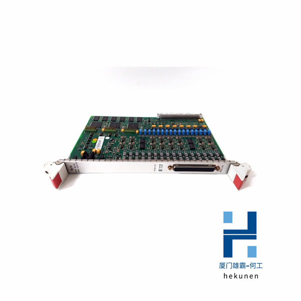 PFSK164 3BSE021180R1 ABB 电源板驱动器 卡件 质保一年