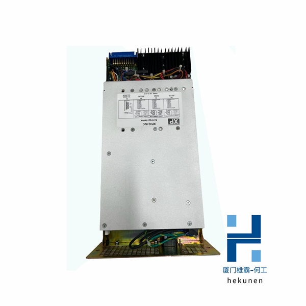PHARPS32200000 F8-G2B9B3B6 ABB 控制传感器驱动器 卡件