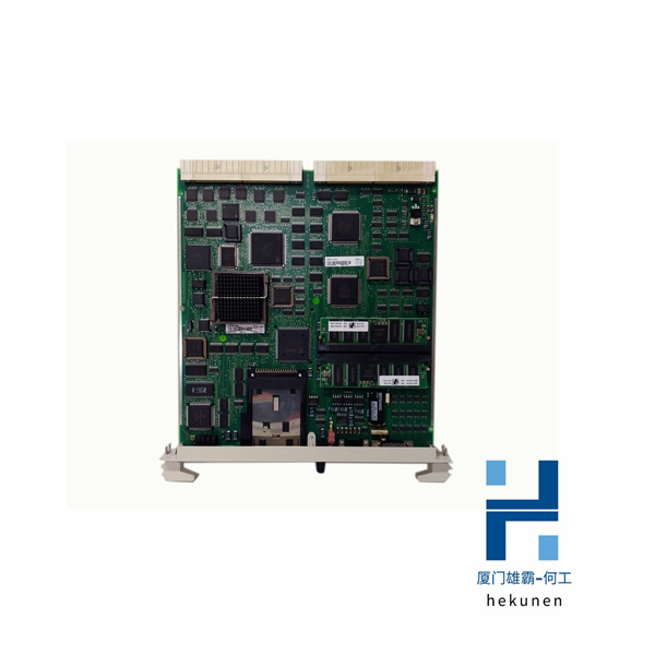PM511V08 ABB 主板控制传感器驱动器 卡件