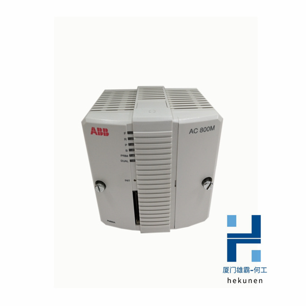 PM904F 3BDH001002R0001 ABB 主板控制传感器驱动器 卡件
