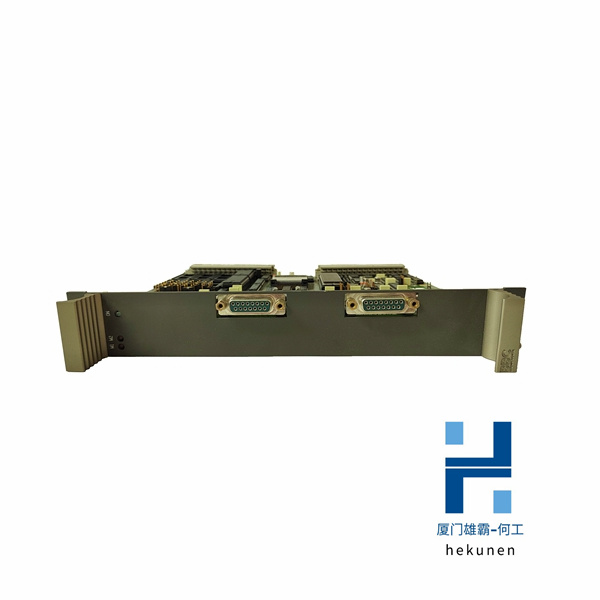 PMA323BE HIEE300308R1 ABB 控制传感器驱动器 卡件