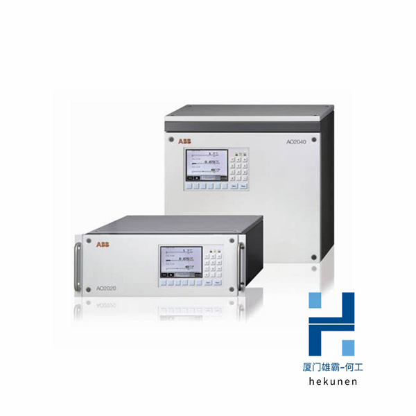 ETP90H-4G50 ABB机器人驱动 卡件通讯接口模块