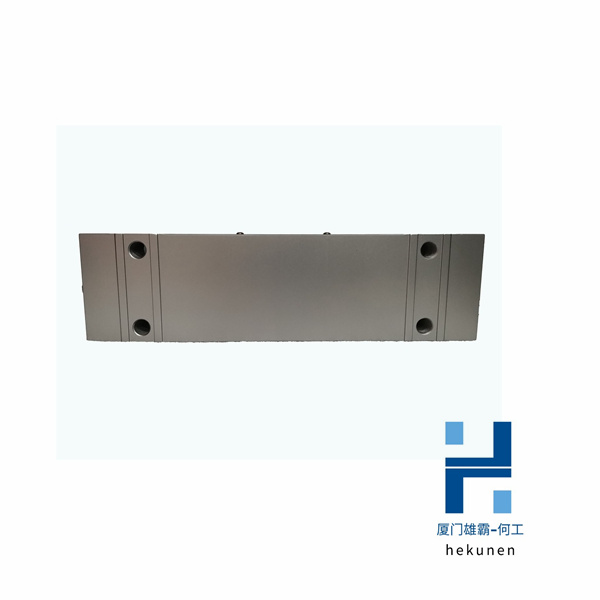 PFTL201C 10KN 3BSE007913R10控制器 ABB机器人驱动 卡件通讯接口模块