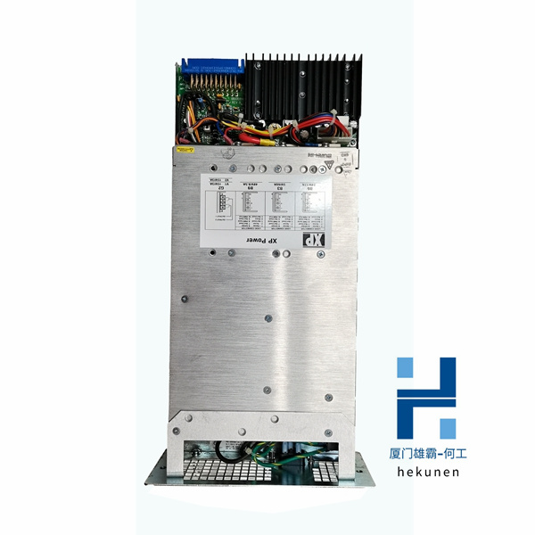 PM510V16 3BSE008358R1 ABB机器人驱动 卡件通讯接口模块