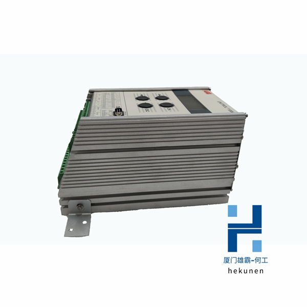 UNITROL1000 Z.V3  3BHE014557R0003 ABB机器人驱动 卡件通讯接口模块