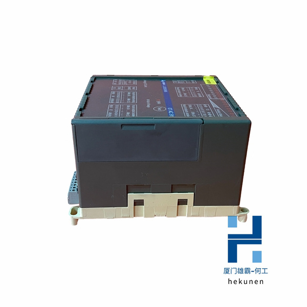 07KR264 ABB机器人驱动 卡件通讯接口模块