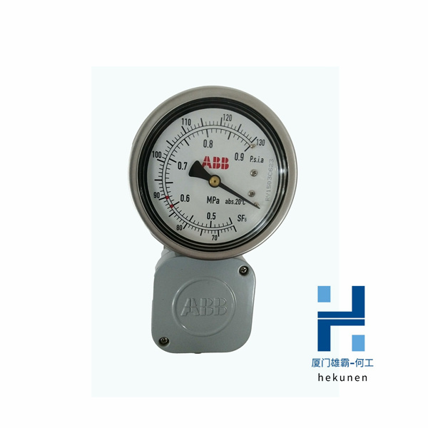 1HSB495663-2 ABB机器人驱动 卡件通讯接口模块