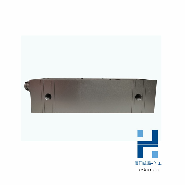 3BSE004160R1 PFTL101A 张力ABB传输模块 通讯接口 机器人电源