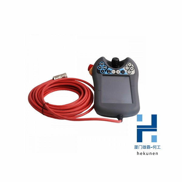 3HAC028357-001 DSQC679 ABB传输模块 通讯接口 机器人电源