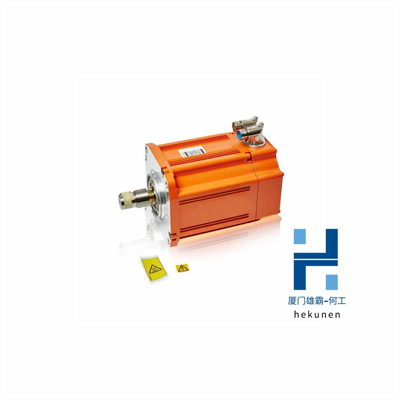 3HAC029924-001/01 ABB传输模块 通讯接口 机器人电源