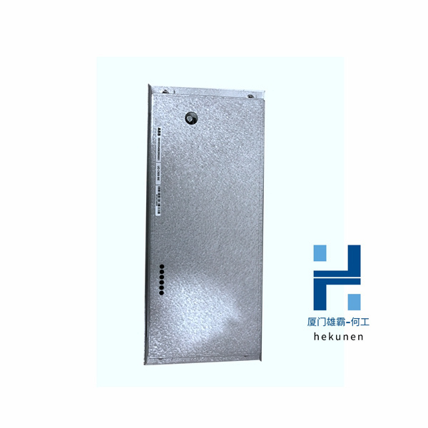 3BHL001863P0001 5SDD1060F0001 ABB传输模块 通讯接口 机器人电源