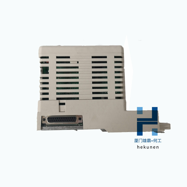 AO815 ABB传输模块 通讯接口 机器人电源