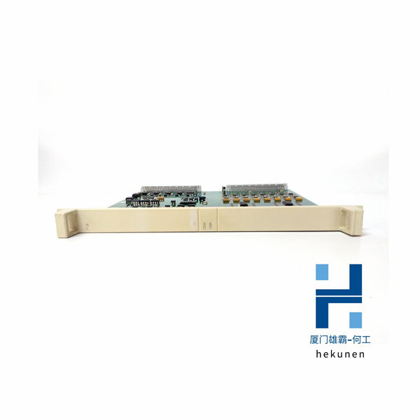 DSDI110N ABB传输模块 通讯接口 机器人电源