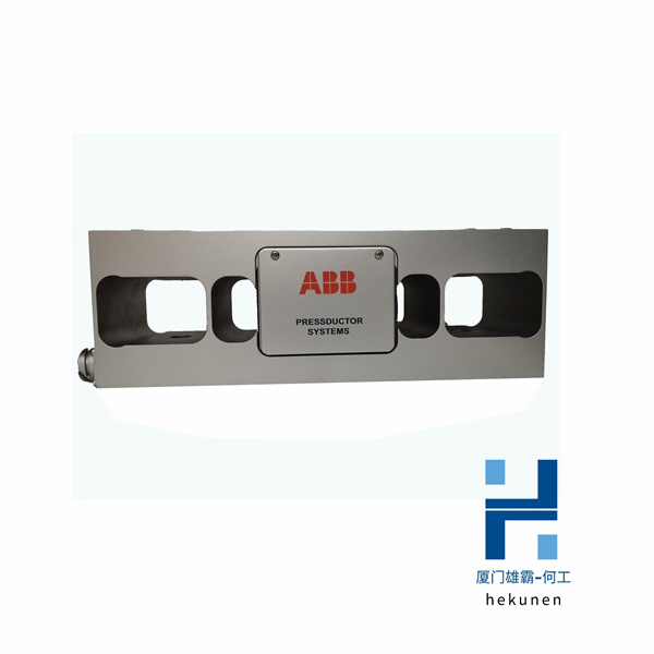 PFTL301E-0.5KN ABB通讯模块 张力控制器 传感设备
