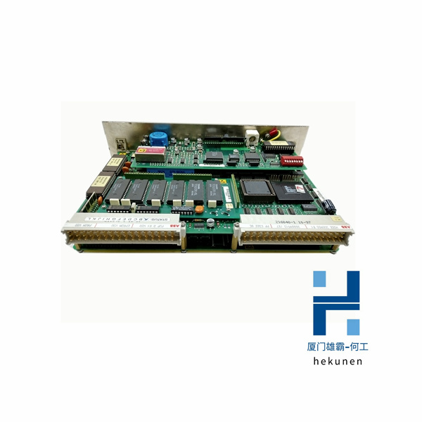 PPC902AE101 3BHE010751R0101 ABB通讯模块 张力控制器 传感设备