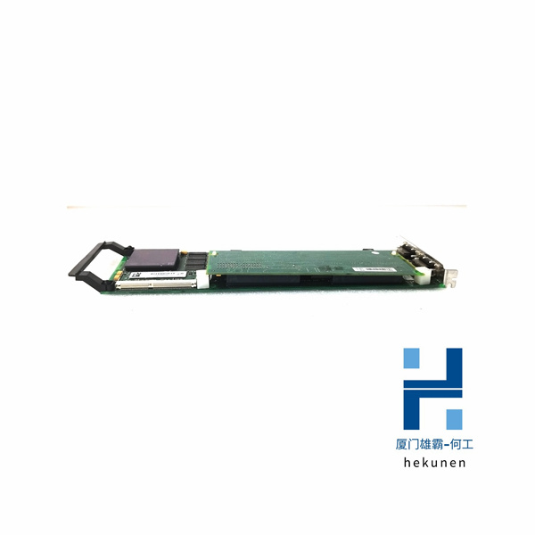 PU515A ABB通讯模块 张力控制器 传感设备