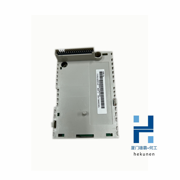 RDCU-12C+N652 ABB通讯模块 张力控制器 传感设备