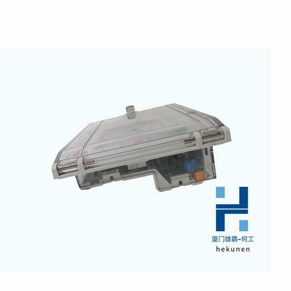 REF542 PLUS ABB通讯模块 张力控制器 传感设备