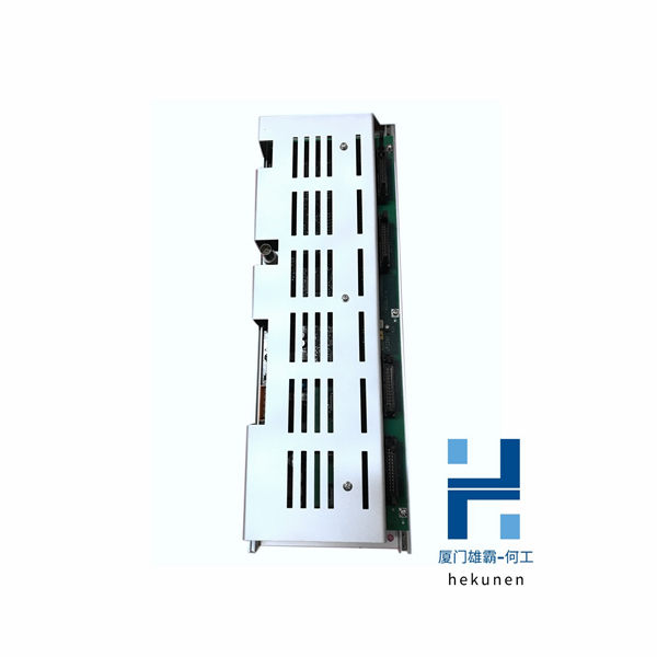 UPC090AE01 ABB控制器伺服驱动备件 control unit
