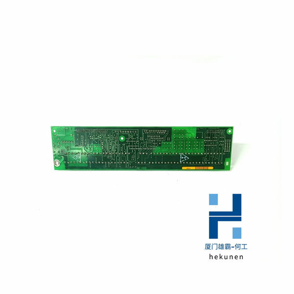 GE F31X184lPTADG1  驱动器工业设备
