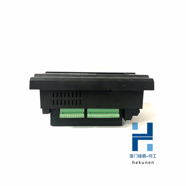 G60-N00-HCL-F8L-H6S-M8N-P5A-UXX-WSX 通用电气发电机保护系统继电器