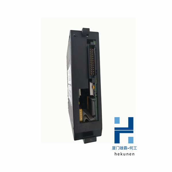 IC3600ADNA1 通用电气GE Fanuc 电路板 速度控制板