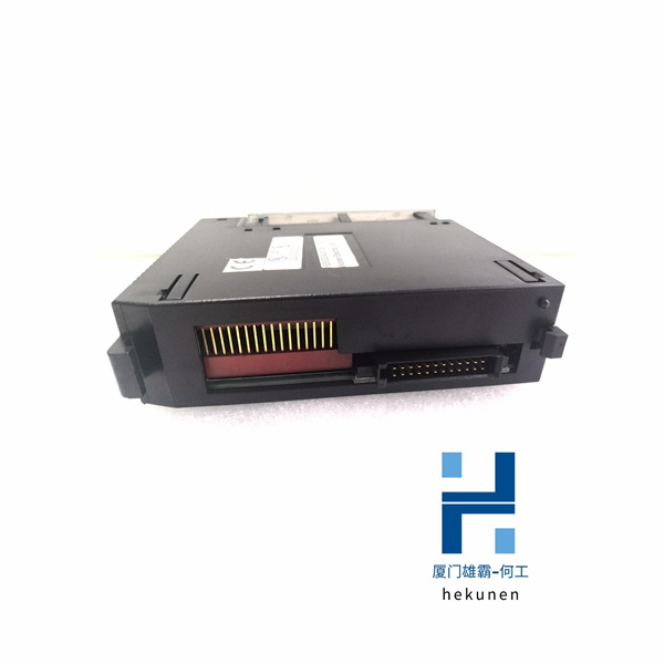 IC3600DLIG1 通用电气GE Fanuc 电路板 电压隔离卡