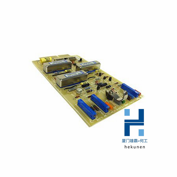 IC3600SLEH1G1 GE 发那科 电源选择器控制卡 扩展板