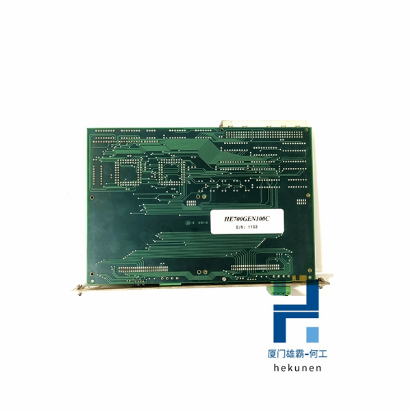 IC3603A177CH6 通用电气GE 封装继电器电路模块
