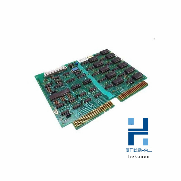 IC630CPU301 逻辑控制模块 GE发那科寄存器内存板
