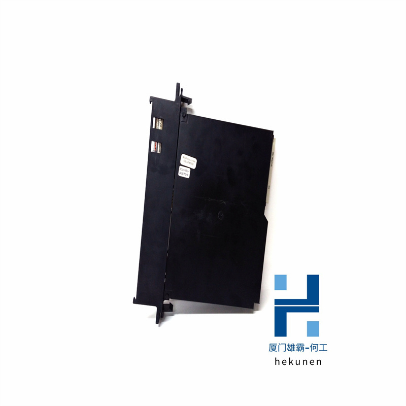 IIC697CHS750RR GE工业互联网控制系统CPU 处理器
