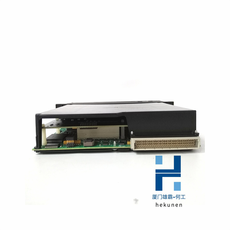 IC697CPX928RR 通用电气GE CPU 通信系列 处理器单元