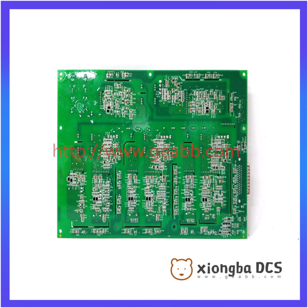 IS215ACLEH1A 應(yīng)用控制層模塊 GE MARK VI AEPC 卡模塊組件