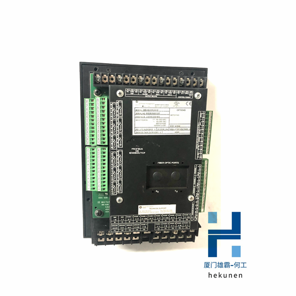 SR750-P5-G1-S1-HI-A20-R 電機管理繼電器 控制電源