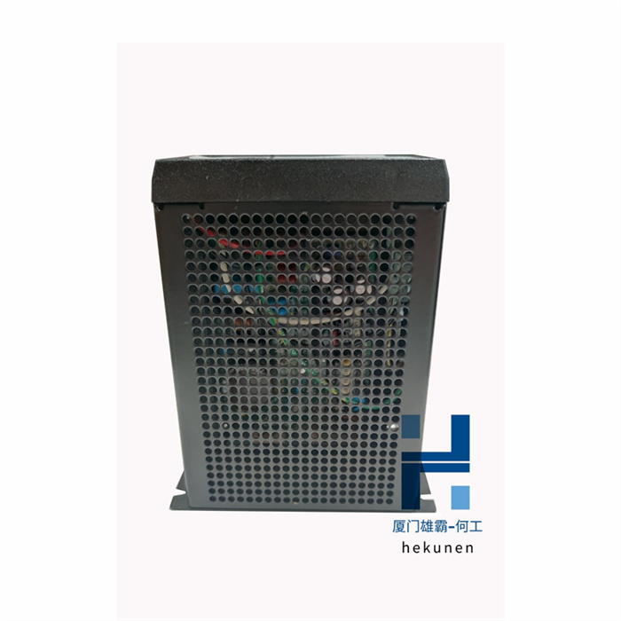 RELIANCE瑞恩WR-D4008 驅(qū)動(dòng)控制器 整理電源