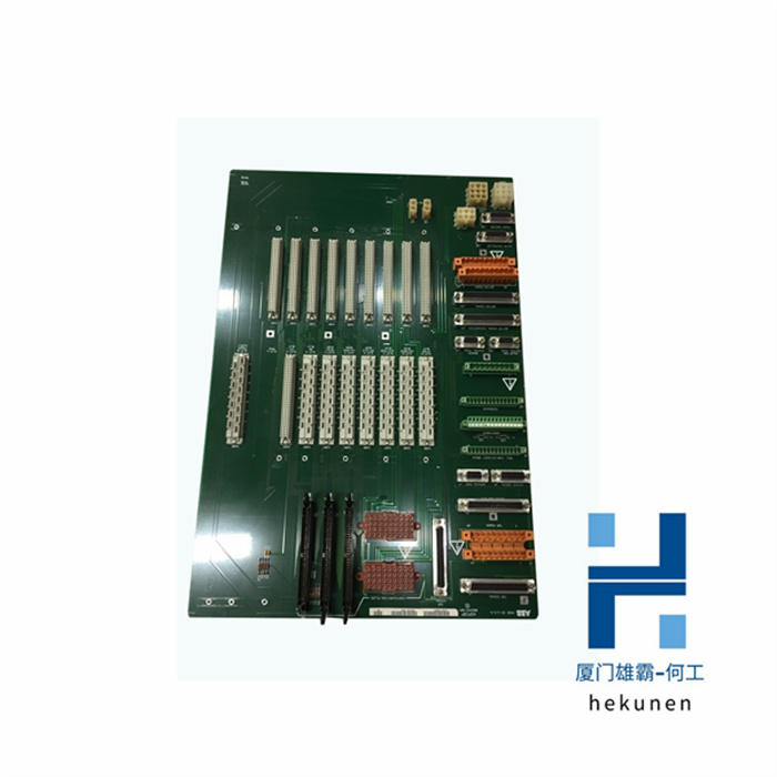 采购086329-003 PLC、驱动器和HMI自动化-专业报价