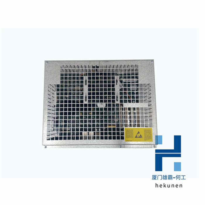 ABB 57160001-ACT 通道脈沖計數(shù)器板-專業(yè)報價 全新原裝