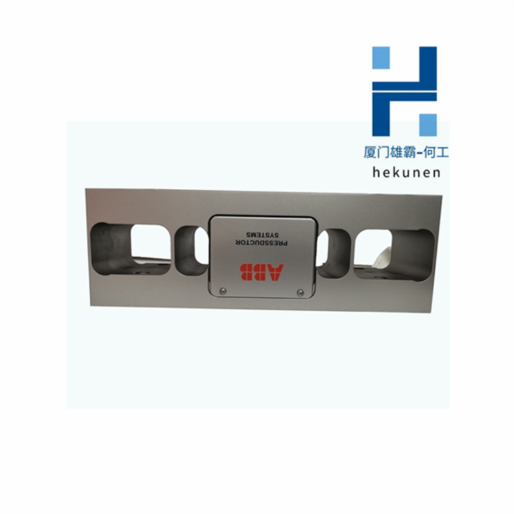 PFEA111-65 Murum HEP励磁系统 ▏成品备件