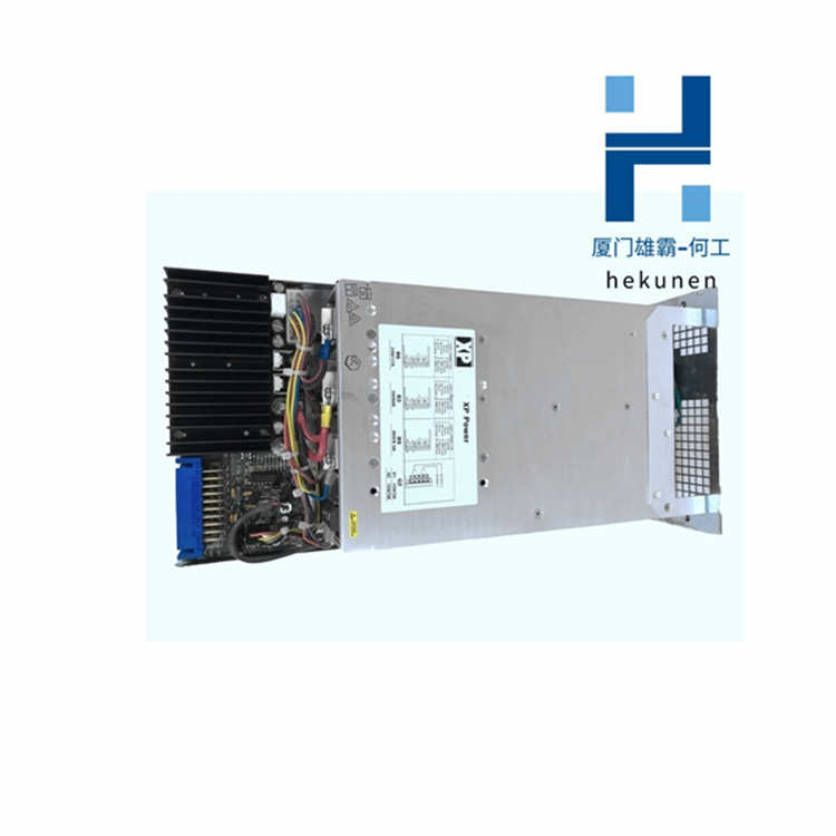 PHARPS32200000 F8-G2B9B3B6 ABB Murum HEP励磁系统 ▏成品备件