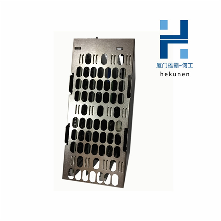 PM150V08 ABB安全保障系统 ▏成品备件
