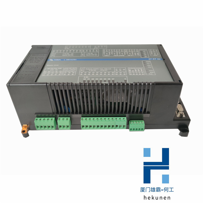 采购07BV60 PLC/驱动器和HMI自动化-专业报价
