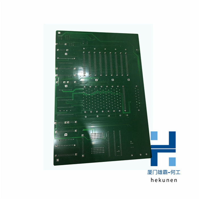 采购1KHW000592R0001 PLC/驱动器和HMI自动化-专业报价