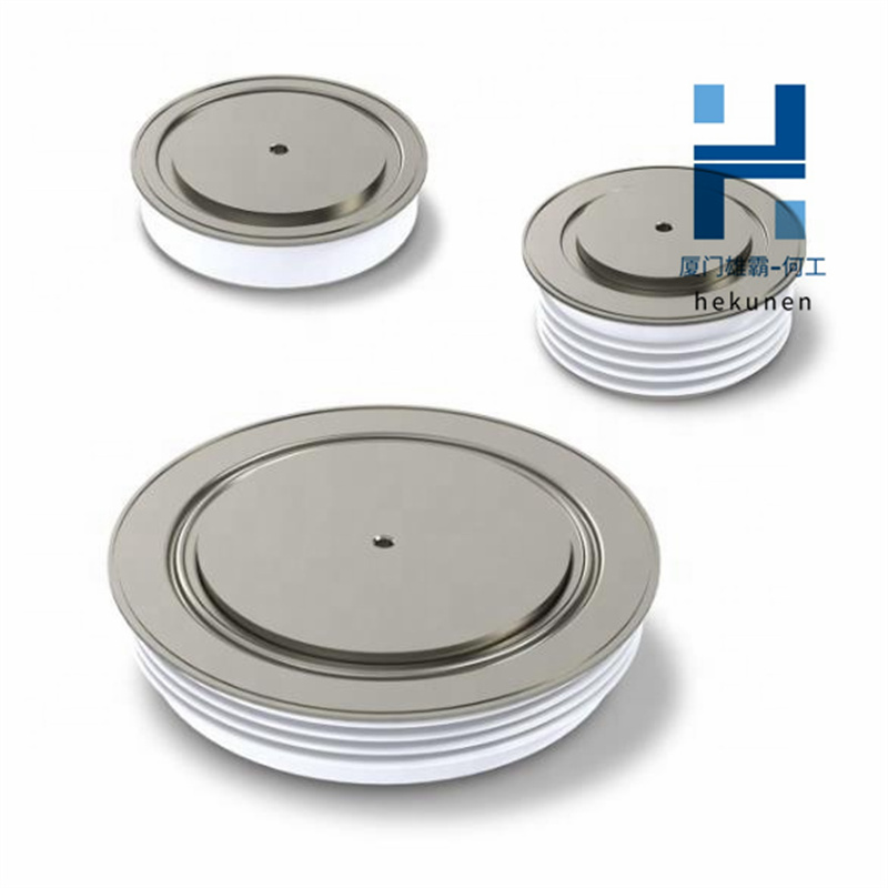 采购5SDD31K6000 IGCT可控硅ABB 晶闸管模块-备件销售