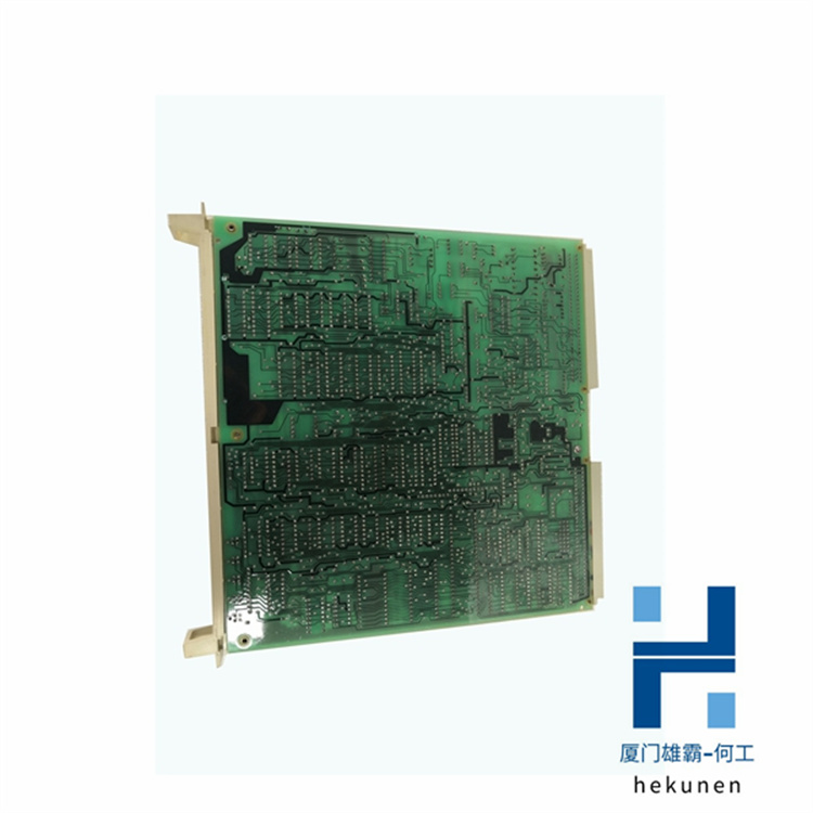 DV889-7000-20 PLC控制板ABB 输入输出模块-备件销售