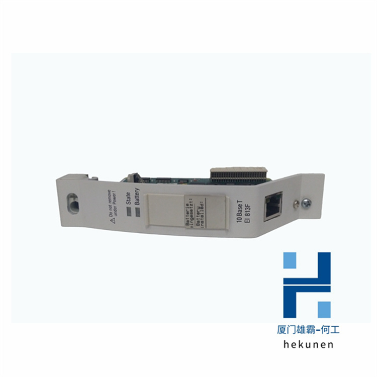 AGDR-72C 控制系统附件ABB 设备零件-备件销售