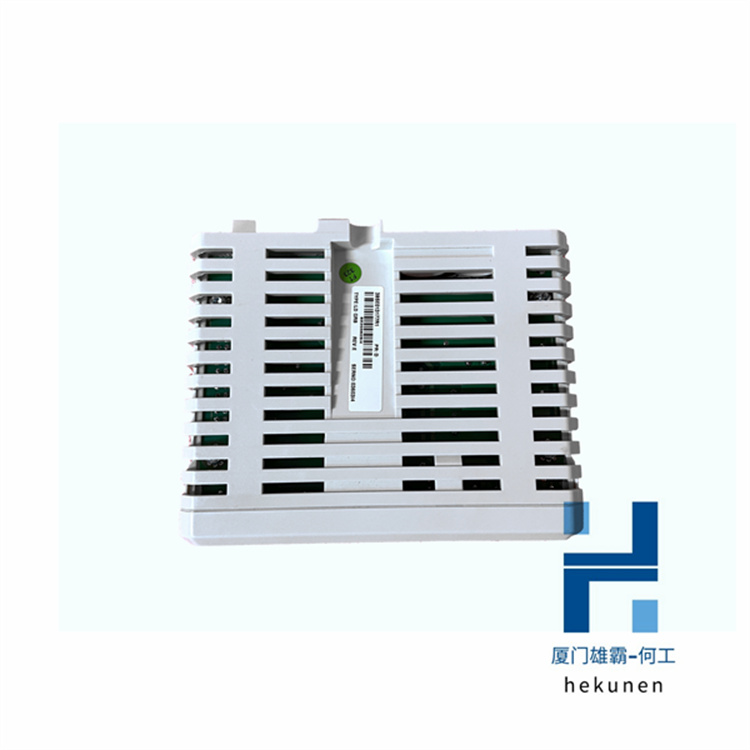 MTA0020 控制系统附件ABB 设备零件-备件销售