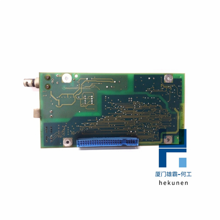 ZT372A-E PPC系列模块通讯接口-电源系统